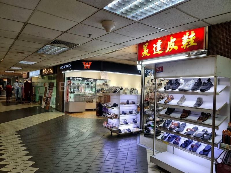 Shop / Shophouse for Rent in  City Plaza - Image 5